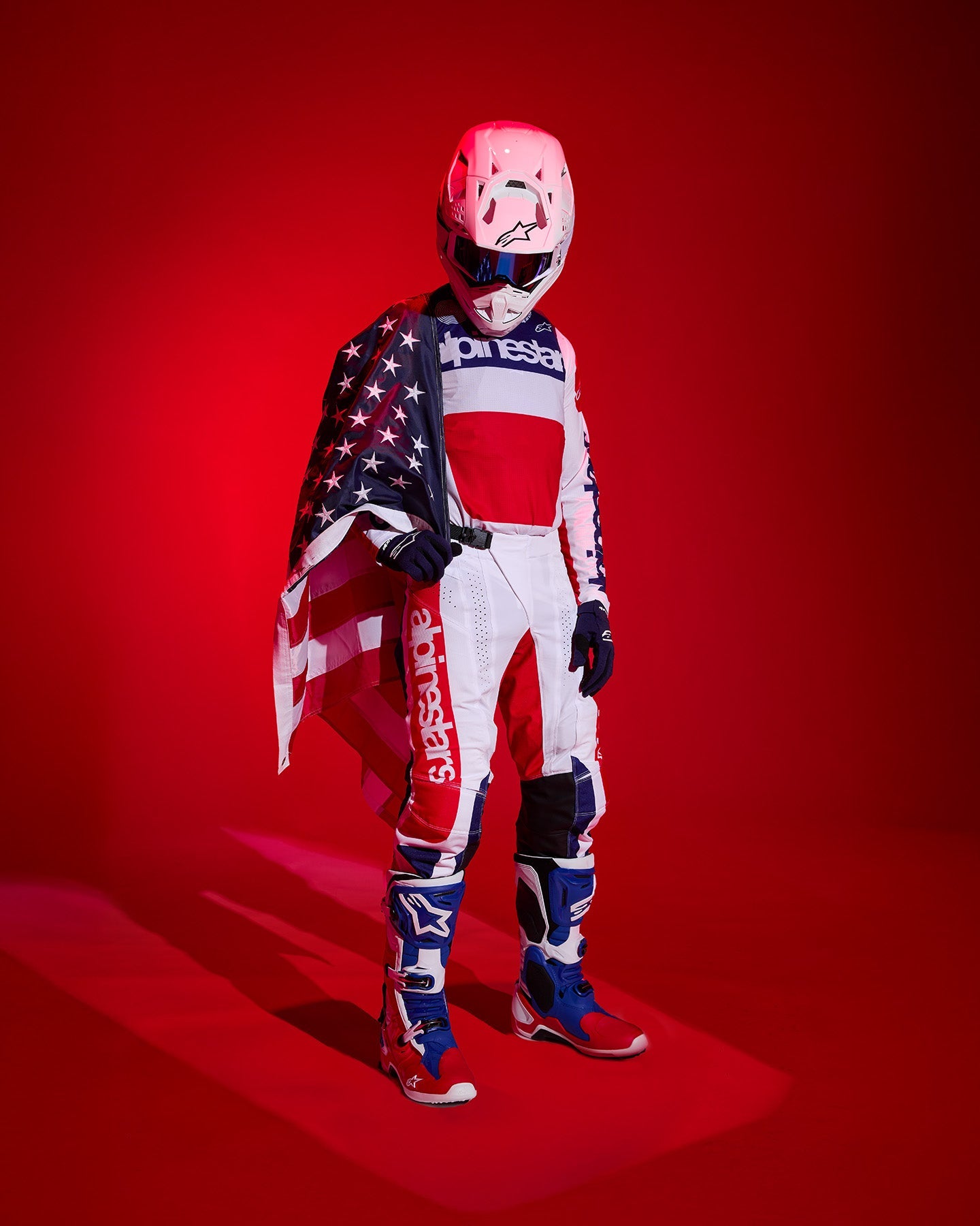 Image 66655042077050