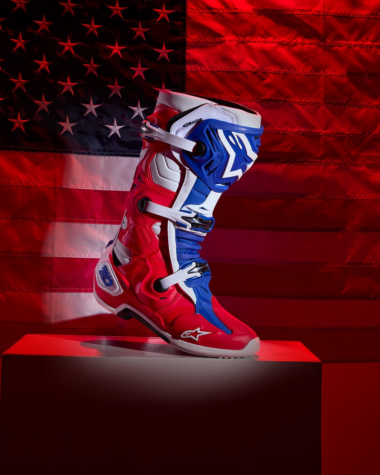 Image 66655036408186