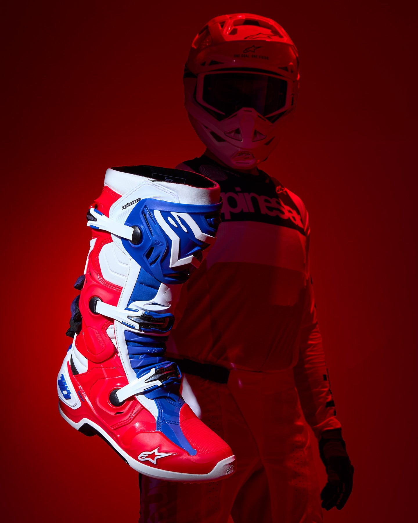 Image 66655026741626