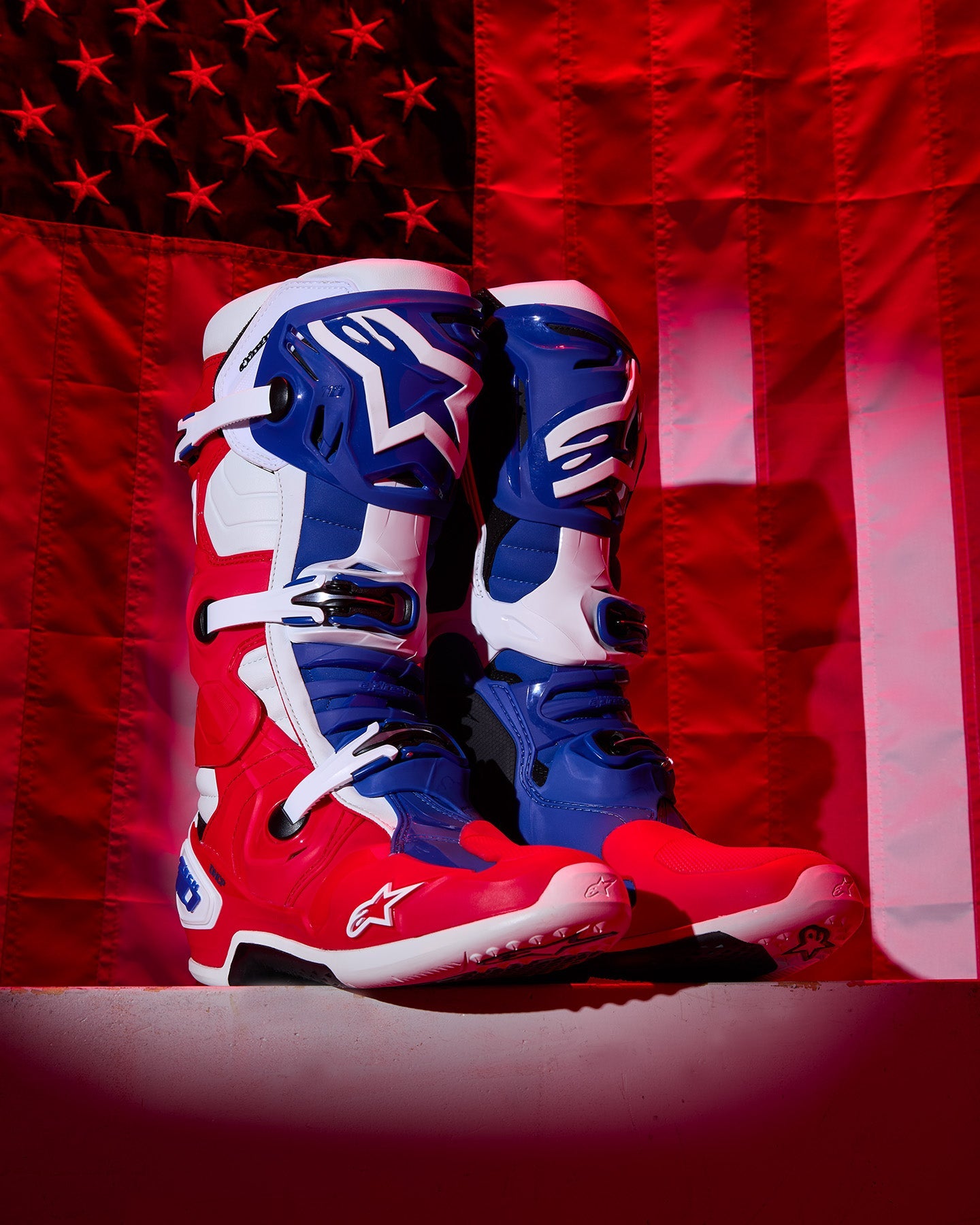 Image 66655042142586