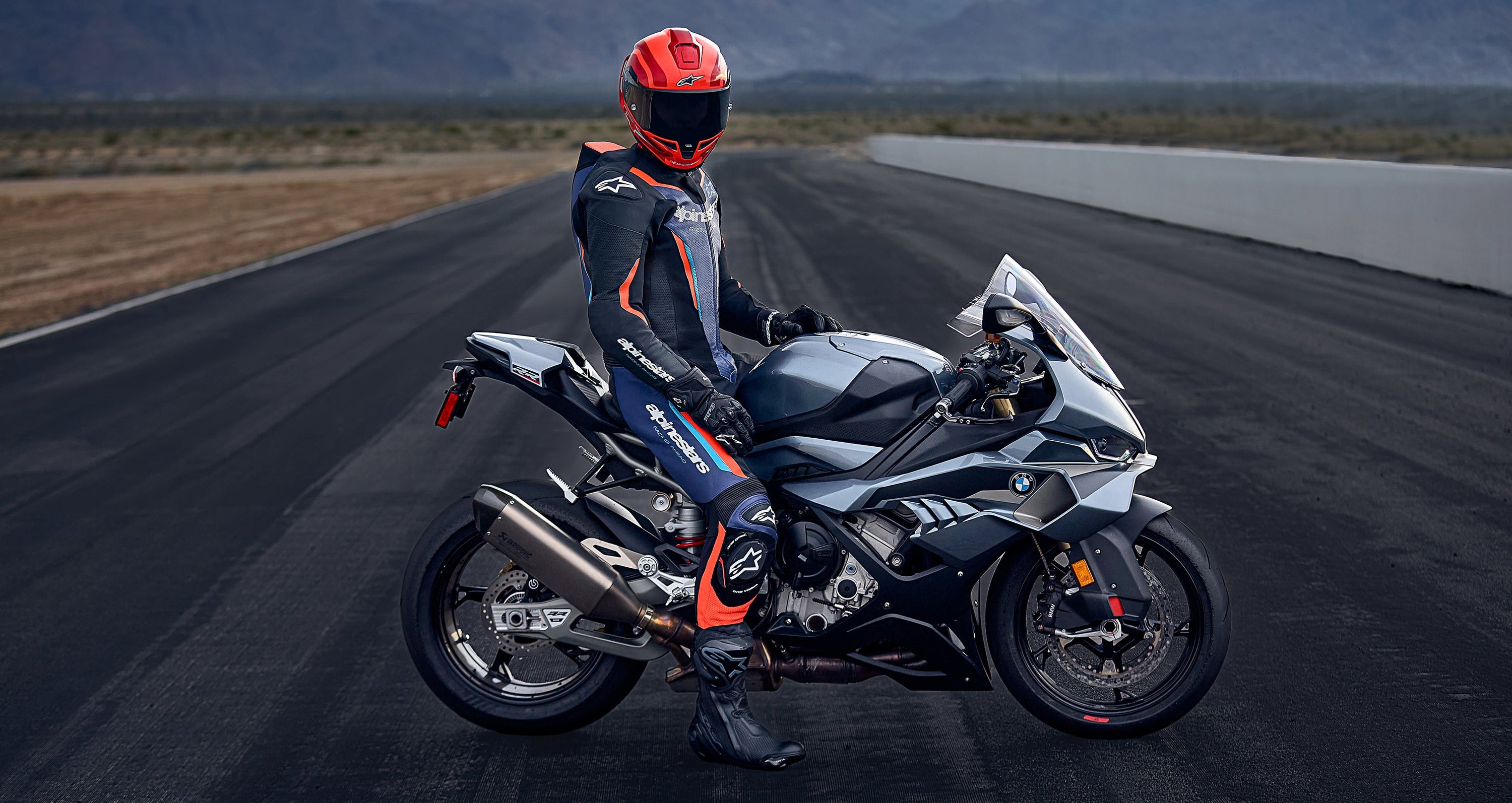 Image 70312303591802