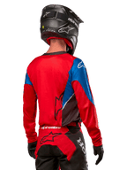 Koszulka Honda Racer Iconic