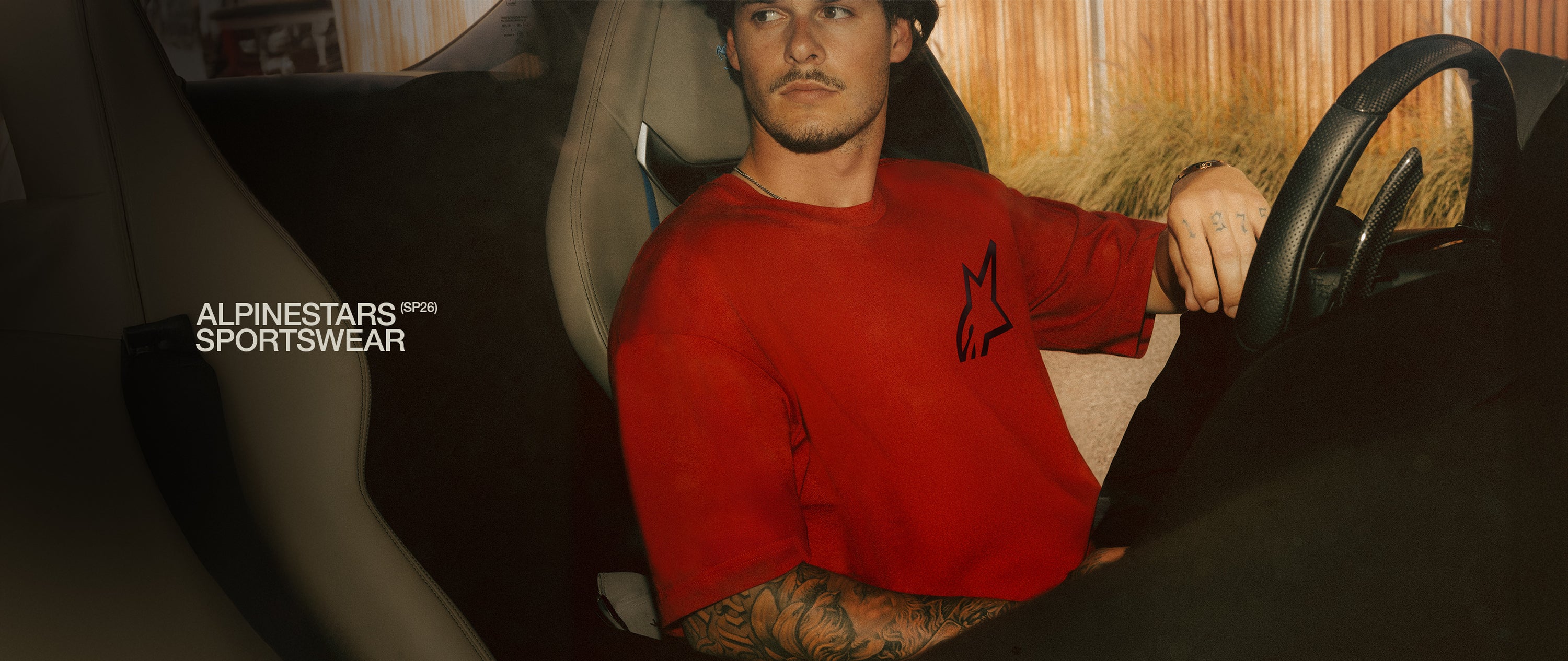 Image 70286550860154