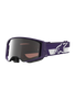 Gogle HUNTA96 XXV Supertech Vision Edycja Limitowana