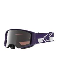 Gogle HUNTA96 XXV Supertech Vision Edycja Limitowana