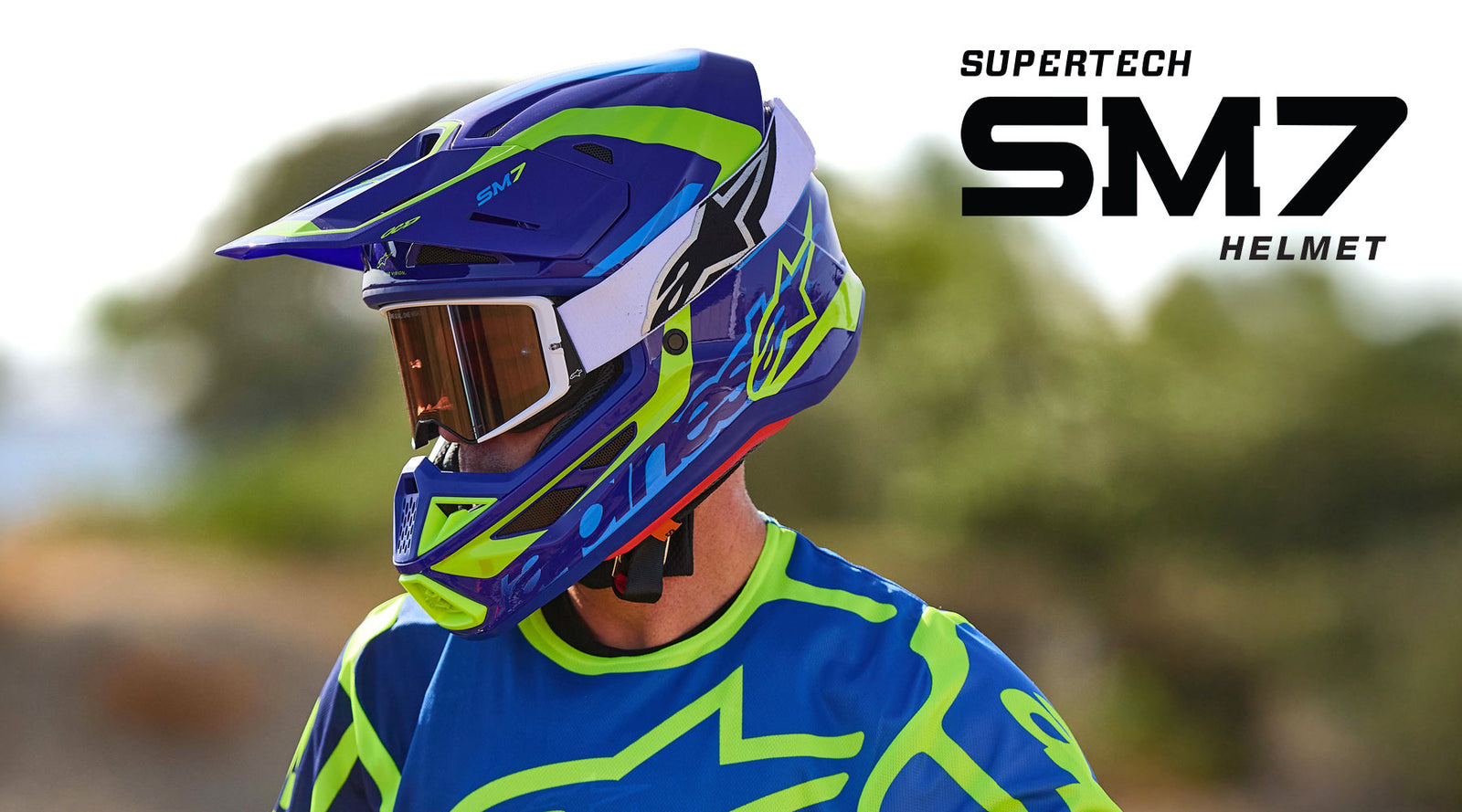 Image 68416170459514