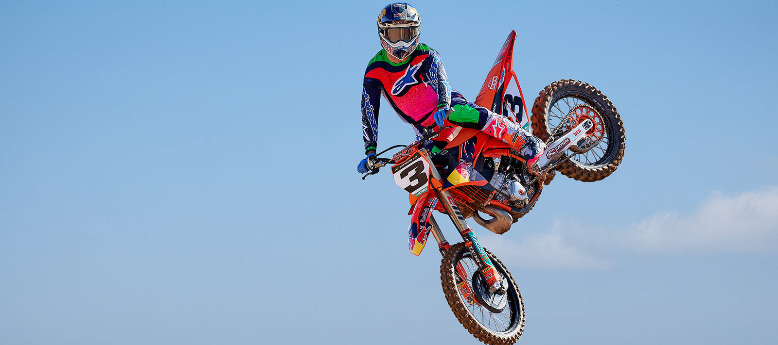 Image 69909503705466