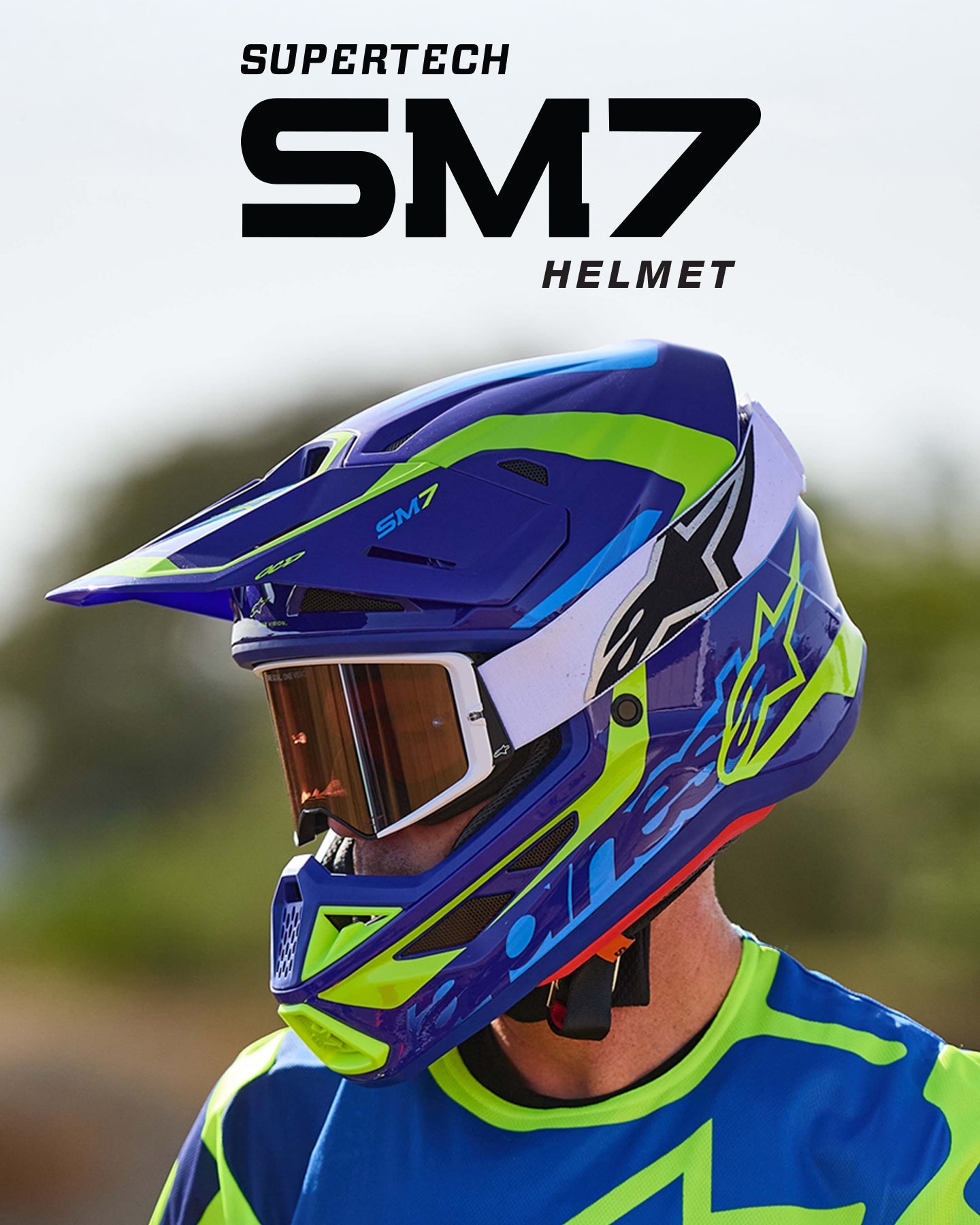 Image 68416170426746