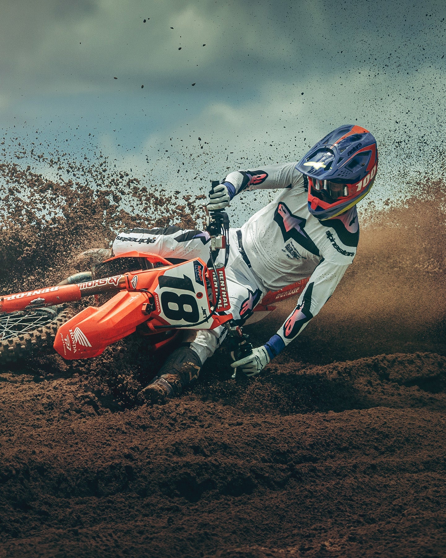 Image 67234035106170