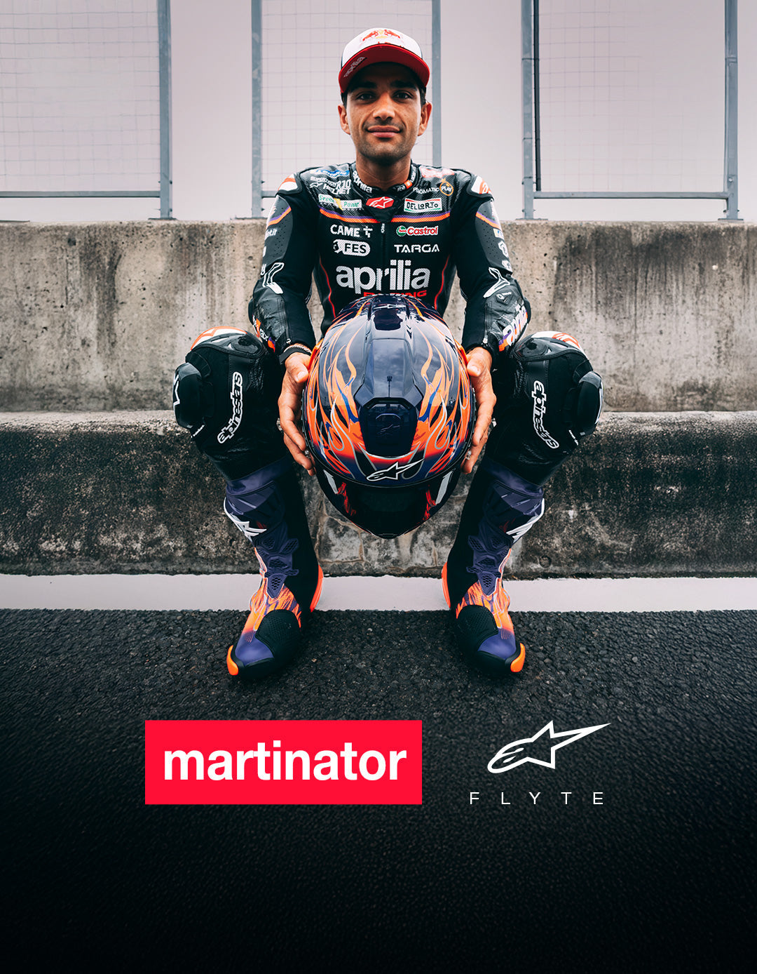 Image 68380295954810