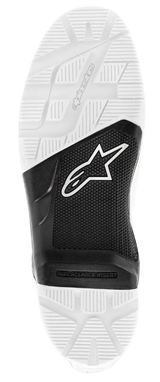 Tech 7 Enduro Podeszwa