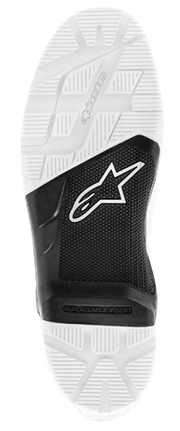 Tech 7 Enduro Sole