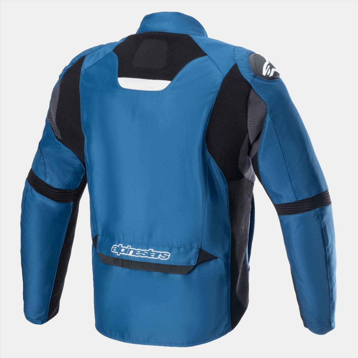 Kurtka T SP-5 Rideknit® Textile