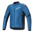 Kurtka T SP-5 Rideknit® Textile