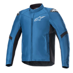 Kurtka T SP-5 Rideknit® Textile