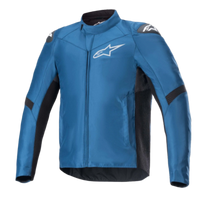 Kurtka T SP-5 Rideknit® Textile