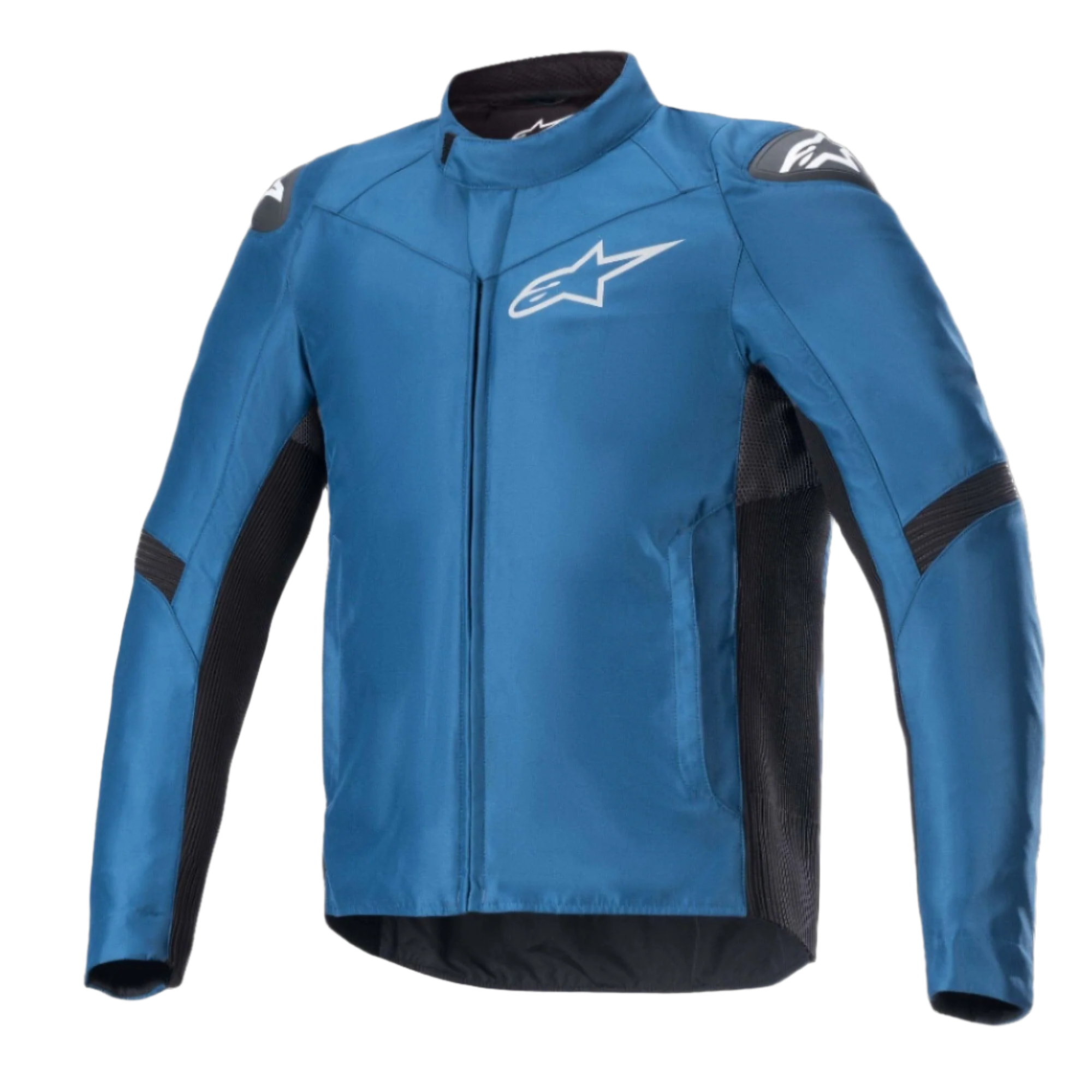 Kurtka T SP-5 Rideknit® Textile