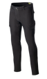 Spodnie Moto Caliber Slim Fit Tech