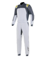 Kombinezon GP Pro Comp - FIA
