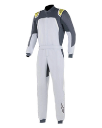 Kombinezon GP Pro Comp - FIA
