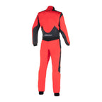 GP Pro Comp V2 Suit  - FIA