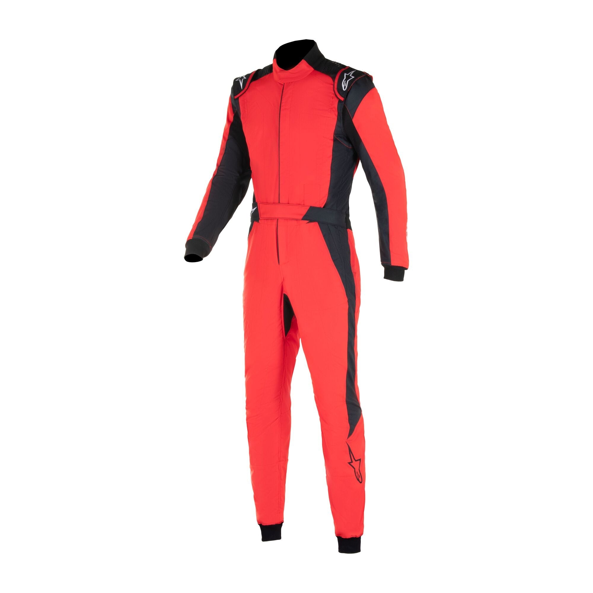 GP Pro Comp V2 Suit  - FIA