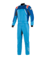 Kombinezon GP Pro Comp Bootcut - FIA