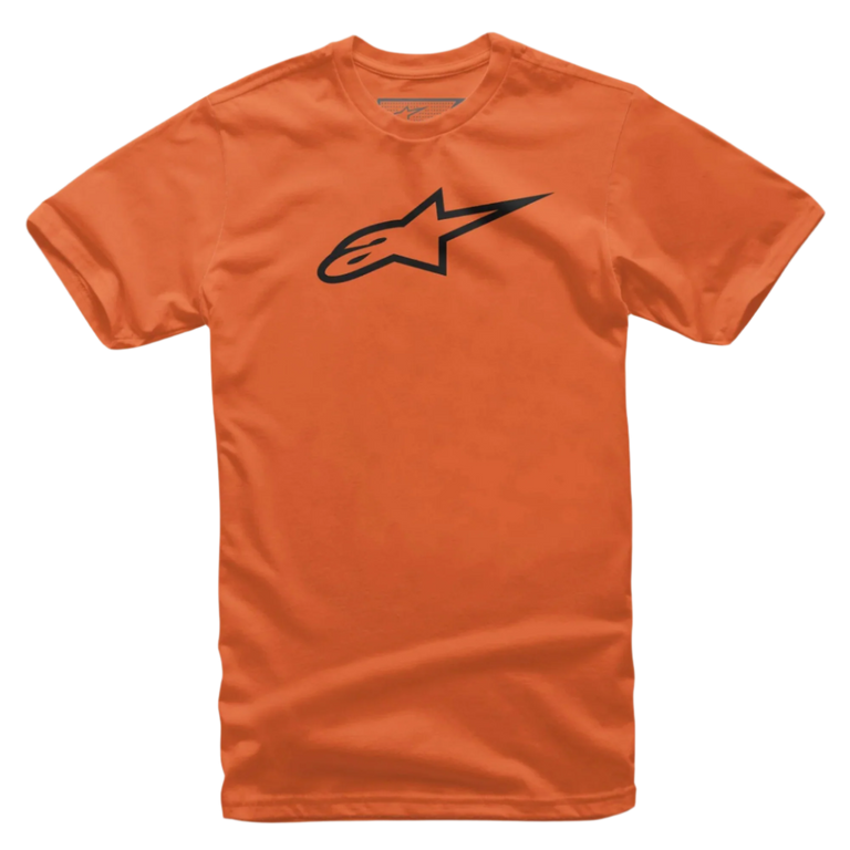 Koszulka Juvy Ageless