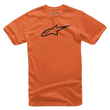 Koszulka Juvy Ageless Młodzieżowe