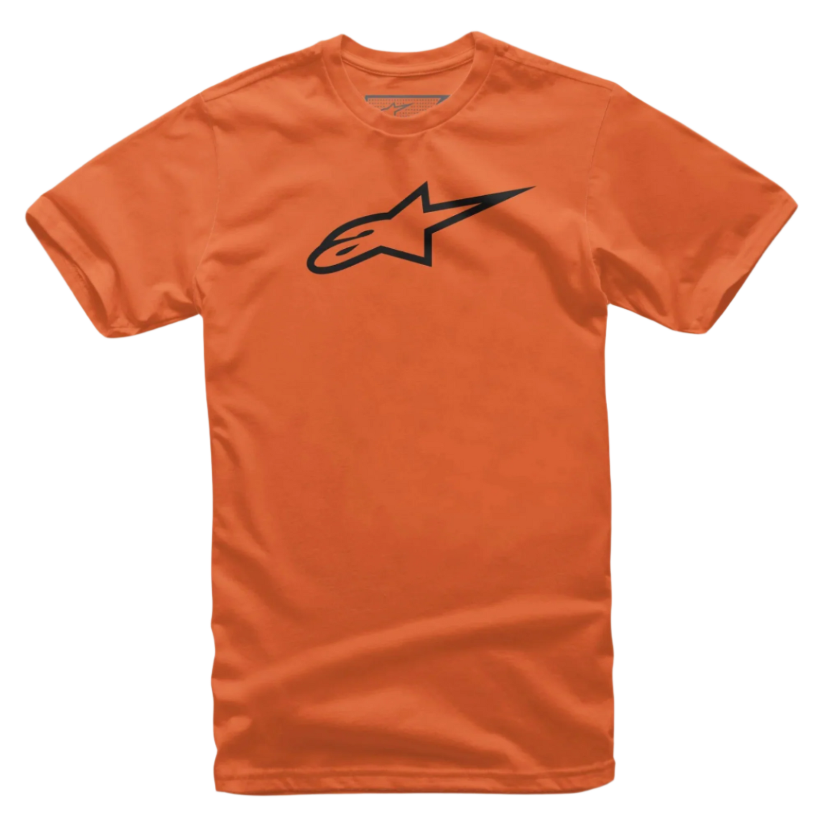 Koszulka Juvy Ageless Młodzieżowe