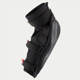 Ochraniacze Kolan Sequence