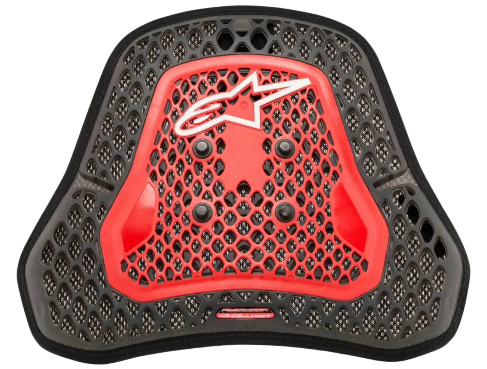 Ochraniacz Klatki Piersiowej Nucleon Kr Cell Ci S