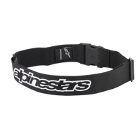 Pas Pit Radio