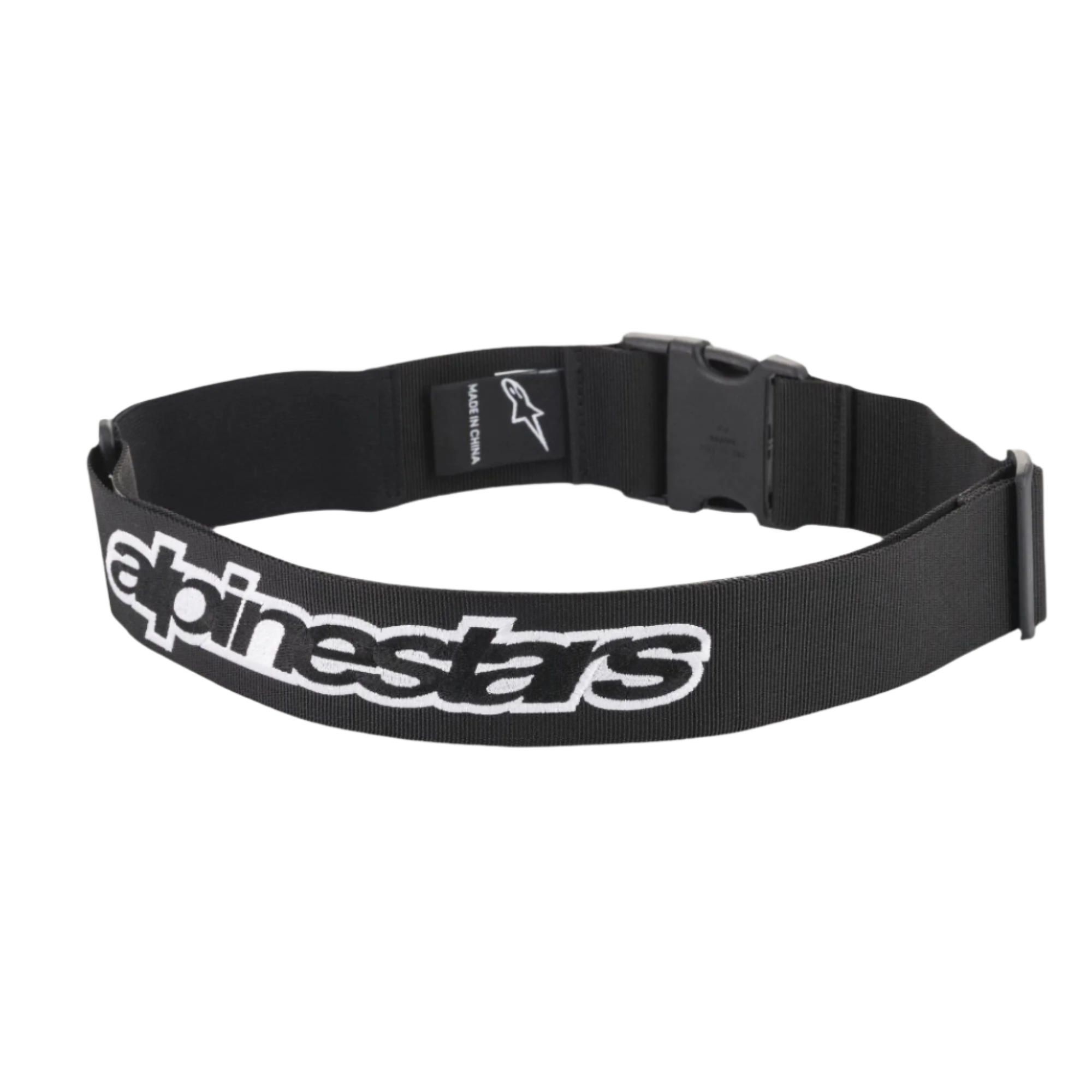 Pas Pit Radio