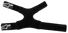 Fluid Dual Strap Kit