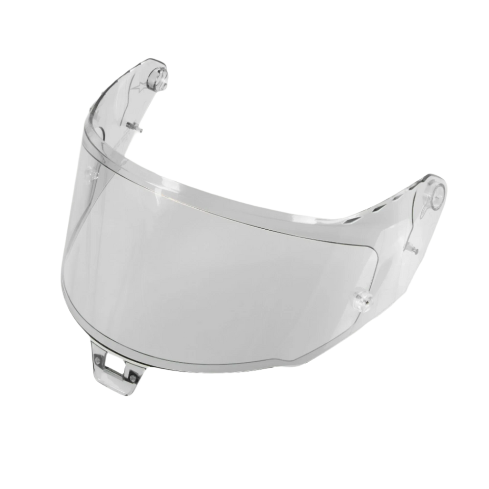 Supertech R10 AFHS-01 Shield Photocromic