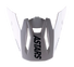 Wizjer S-M5 Rayon