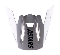 Wizjer S-M5 Rayon