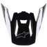 Wizjer Alpinestars S-M5 Venture