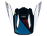 Wizjer Alpinestars S-M5 Action