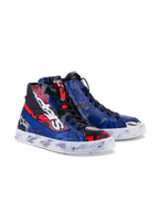 RSRV LEGACY SHOE