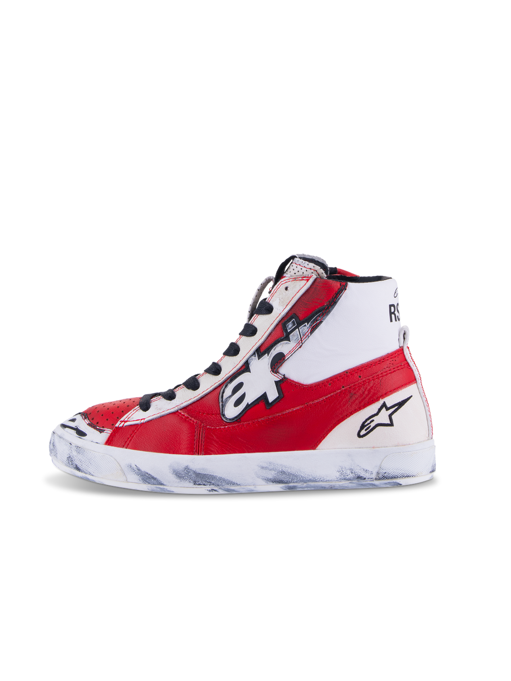Buty RSRV LEGACY