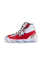 Buty RSRV LEGACY