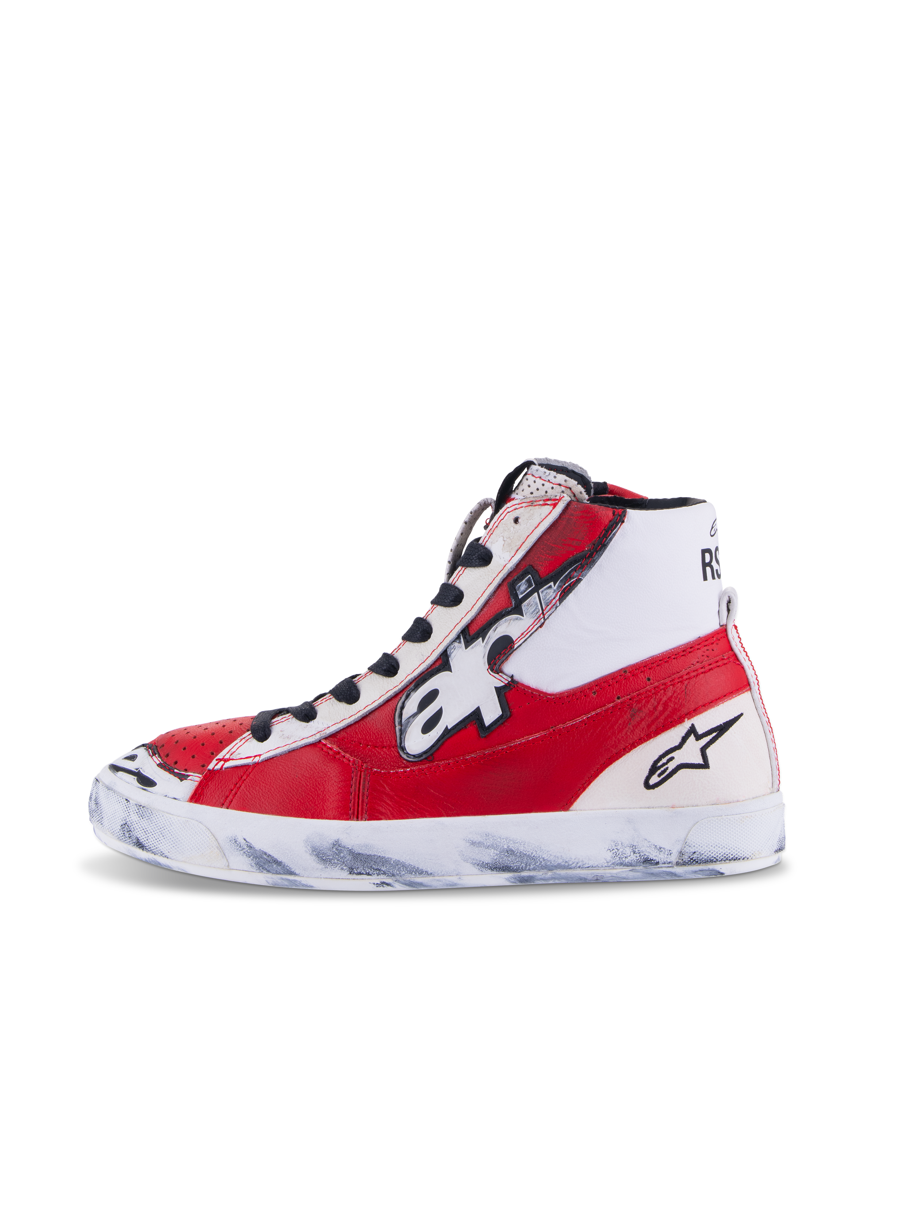 Buty RSRV LEGACY