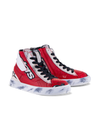 Buty RSRV LEGACY