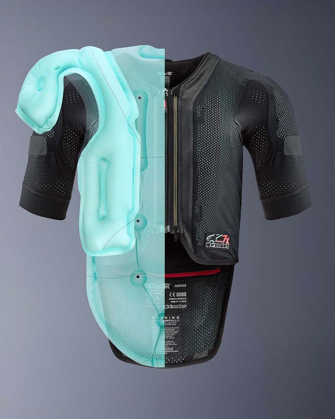 Image 67946230940026