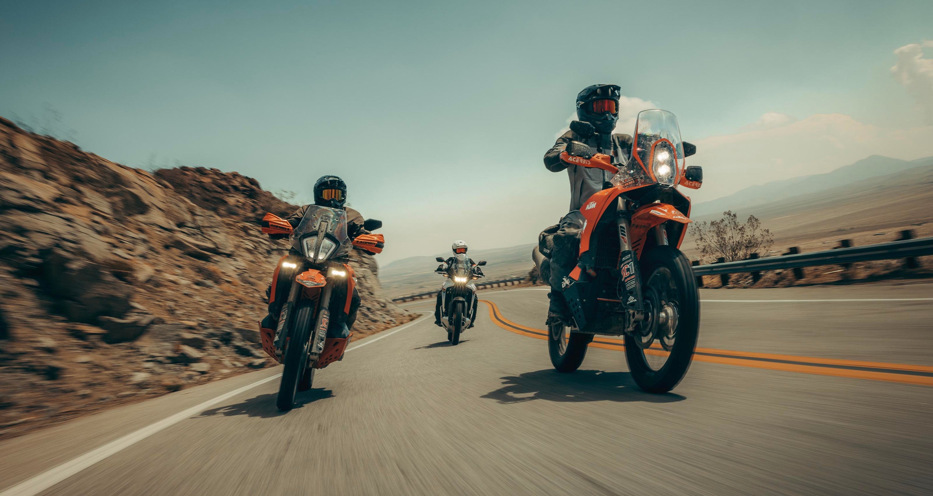 Image 68253730177402