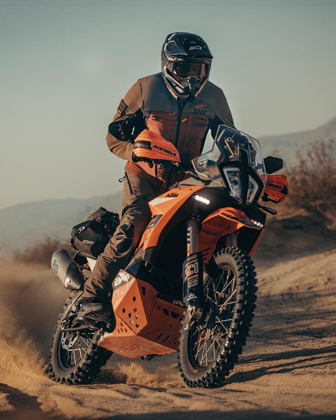 Image 68184968954234