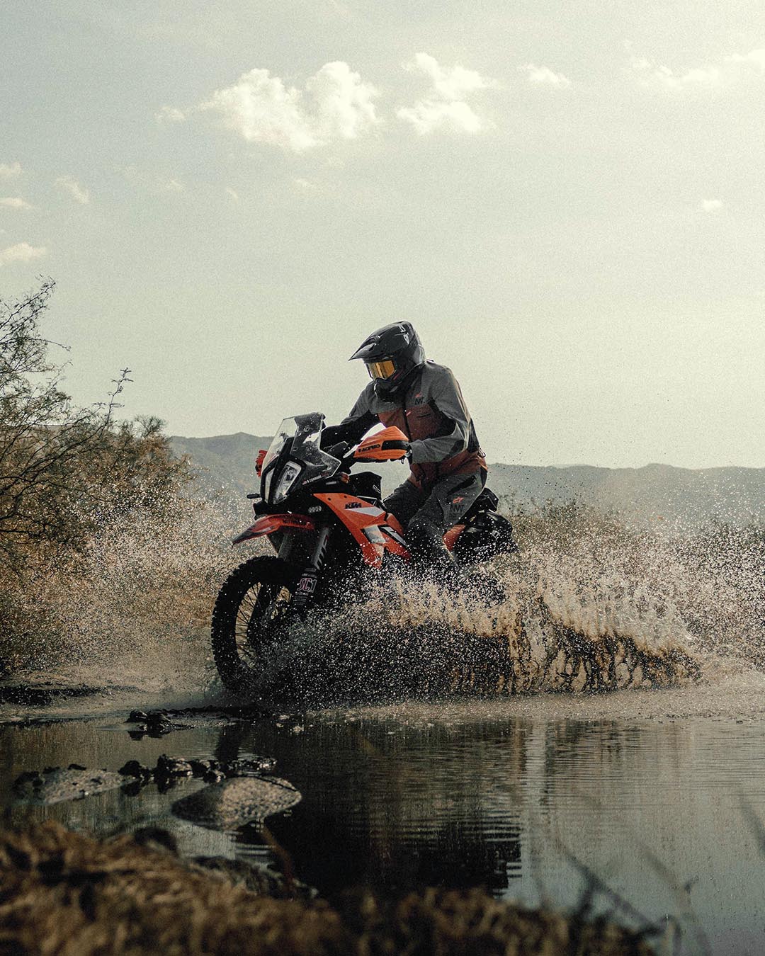 Image 68184971837818