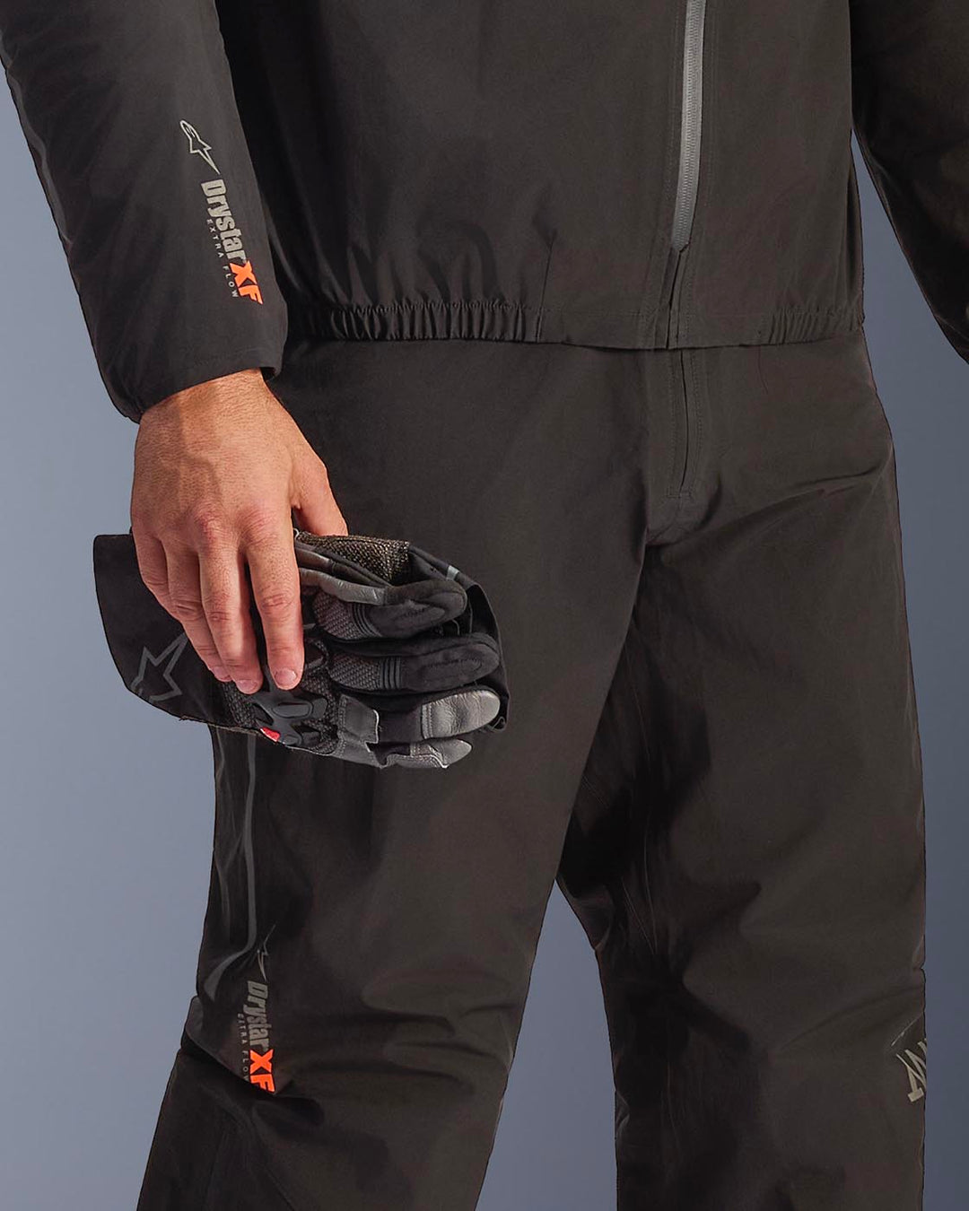 Image 67946288284026